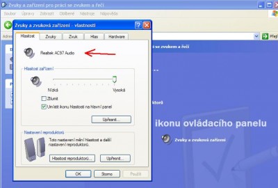 zvuky.JPG