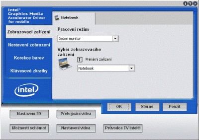 nastaveni.jpg