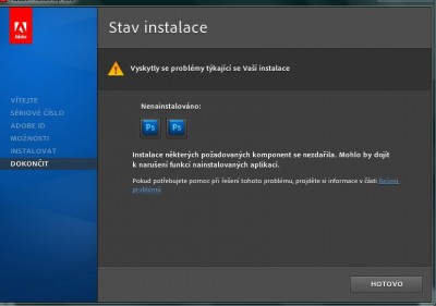photoshop.JPG
