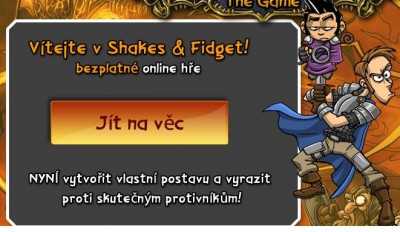 Hra.JPG