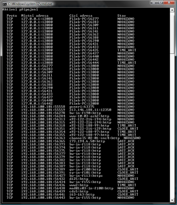 netsend.png