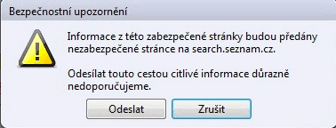 operah.png