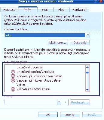 zvuky.jpg