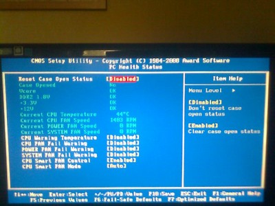bios.jpg