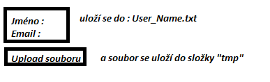 Bez názvu.png