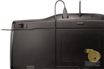 logitech_g35_bottom.jpg