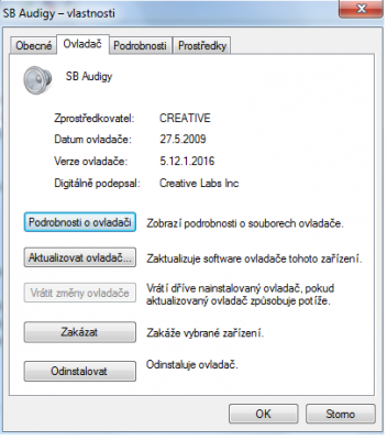 Bez názvdsu.png