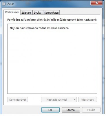 Bez názvu.jpg