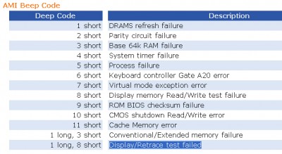 Deep Code.jpg