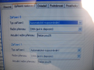 fotky 065.jpg