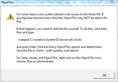 error.JPG