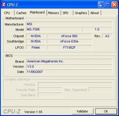 EasyCapture2.jpg