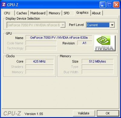 EasyCapture5.jpg