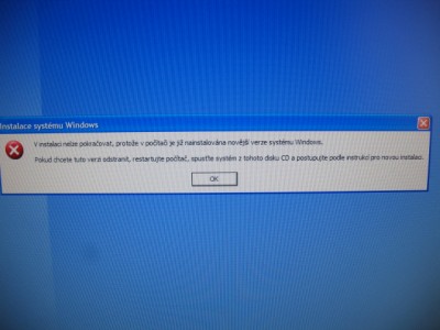 windows.jpg