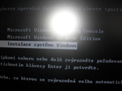 Instalace.jpg