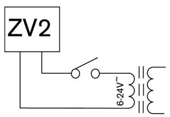 schzv2_2.jpg