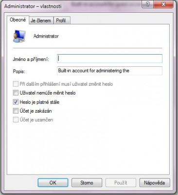 admin vlastnosti.jpg