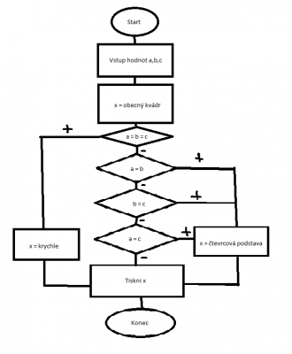 diagram.png
