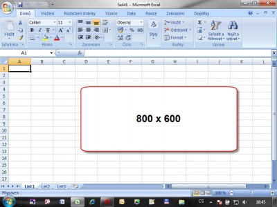 600.jpg