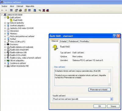 Screen23.JPG
