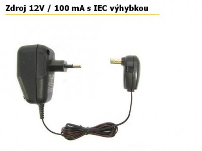 IEC.JPG