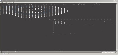 ubuntu.JPG