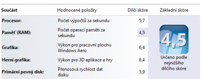kurna.png