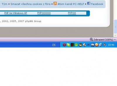 Opera 10.63.JPG