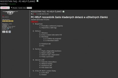 FAQ2.jpg
