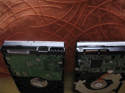 fotky 001.jpg