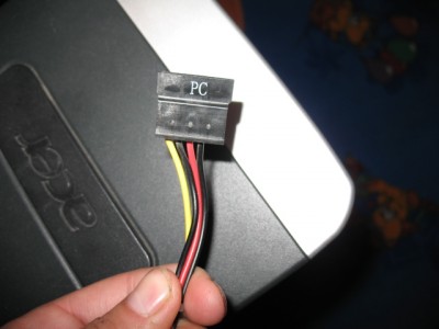 fotky 002.jpg