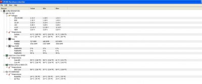 HW monitor.JPG
