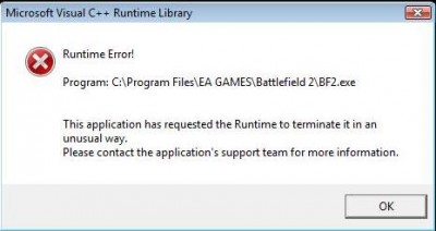 ERROR.jpg