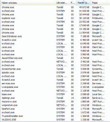 screen01.gif