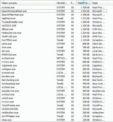 screen02.gif