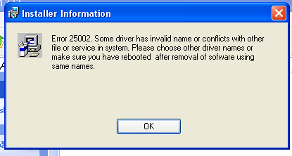 obr.3.png