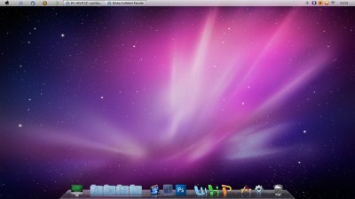 new_desktop.jpg