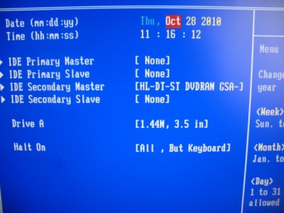 Bios HDD.jpg (160.25 KiB) Zobrazeno 623 x Bios HDD.jpg