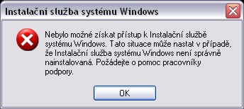 install chyba.jpg