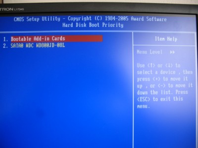 Bios.jpg