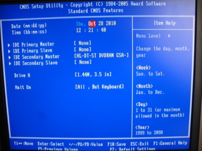 Standard CMOS Features.jpg