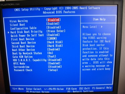 BIOS Features.jpg