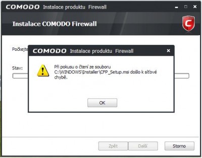 COMODO.JPG