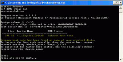 BootKitRemover_screen.gif