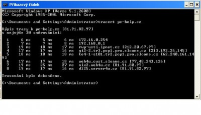 tracert.JPG