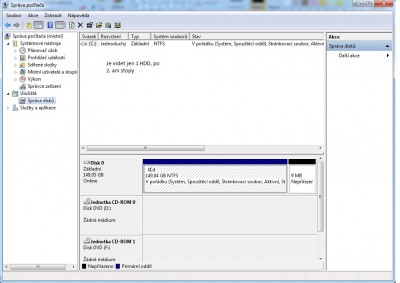 HDD 2.jpg