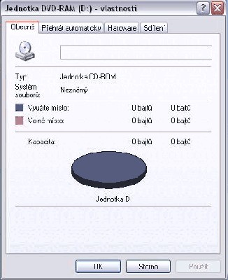 Snap11.JPG