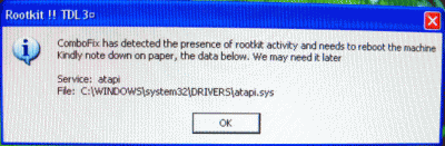 Rootkit.gif