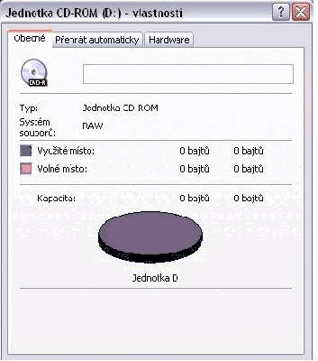 Snap111.JPG