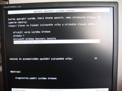 Windows 7.jpg